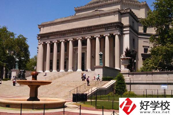 漣源市工貿職業中等專業學校在哪里?