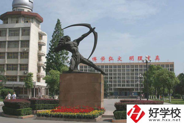 湖南中職生可以參加藝考嗎？有哪些藝?？梢酝扑]？