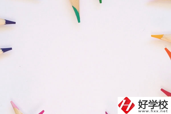 藍天工程職業中等專業學校怎么樣？辦學特色是什么？