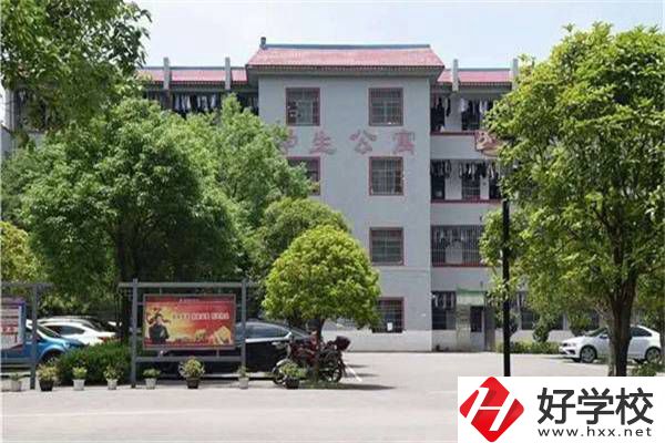 新田縣技工學校有哪些辦學優勢？技校值不值得就讀？