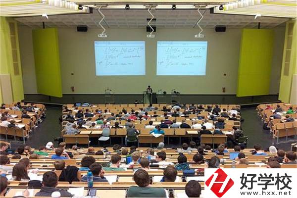 湖南中職有哪些“3+2”招生騙術？有正規3+2學校推薦嗎？
