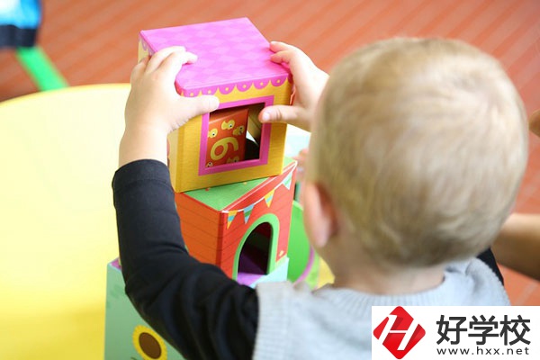 婁底的職高學校里有什么專業？就業方向是什么？