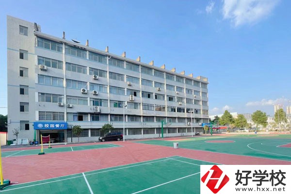湖南托雅技工學校怎么樣？就業優勢如何？