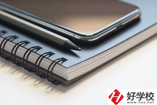 桂陽縣職業技術教育學校環境怎么樣？宿舍好不好？