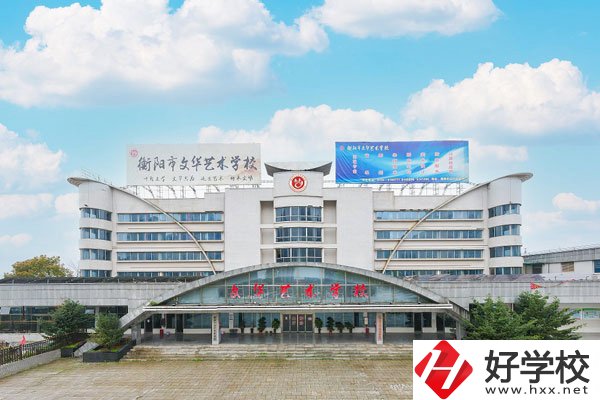 湖南有哪些中職開設了比較冷門的專業?