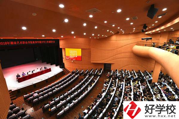 湖南初中生可以上公辦大專嗎？中職生上大專要求高嗎？