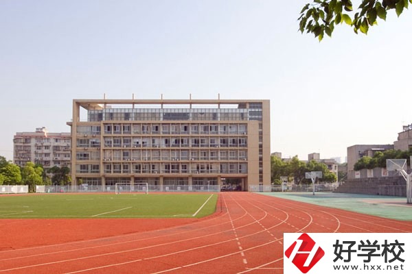 湖南哪些技校比較好？都有什么專業？