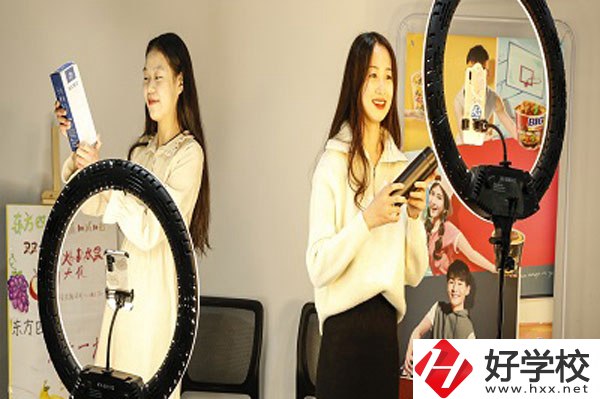 株洲電子商務商業.jpg