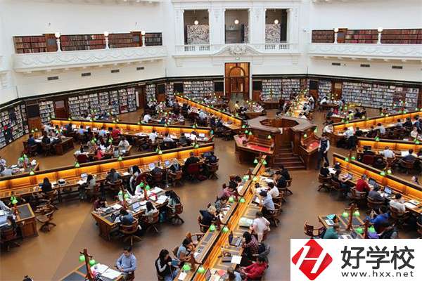常德技工學校排名前3的是哪些？是公辦還是民辦？