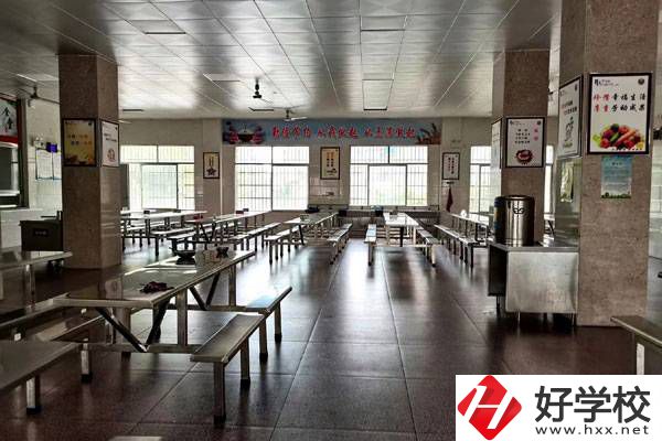 永州市特教職業技術學校怎么樣?招生對象是什么?