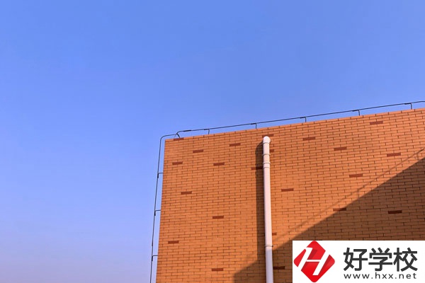永州市高級技工學校招生專業有哪些？