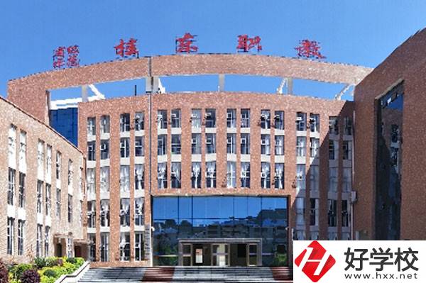 桂東縣職業教育中心的教學情況怎么樣？