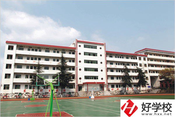 益陽有哪些公辦技校？技校有什么優勢？