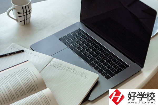 在衡陽想學廚師？這個學校不能錯過！