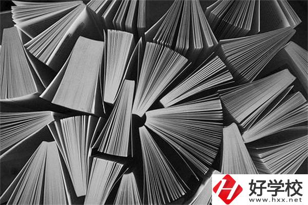 湖南成績差的中職生走哪種升學途徑更好？有什么優勢？