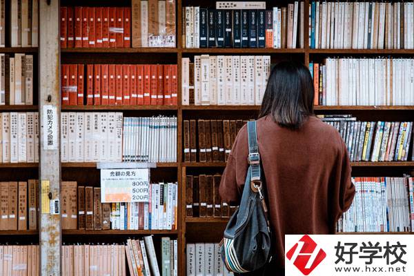 南岳區職業中等專業學校環境好不好，宿舍怎么樣？