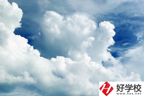 湘西高峰職業技術學校怎么樣？有什么特色專業？