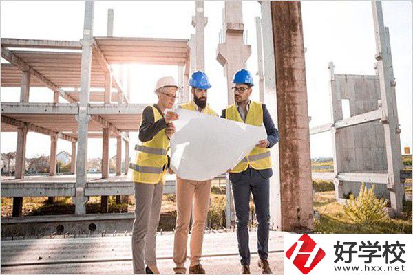 在湖南中職學哪些專業更容易考本科？