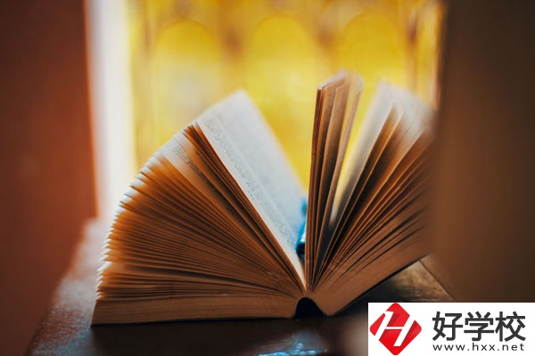 祁東縣職業中等專業學校環境好不好？宿舍怎么樣？