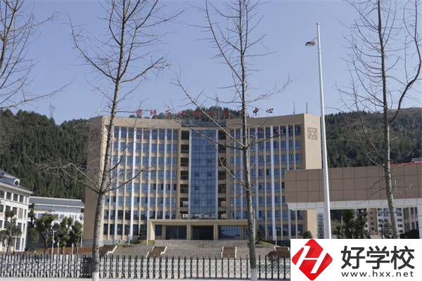 湘西錄取分數低的優質中專有哪些？有什么招生要求？