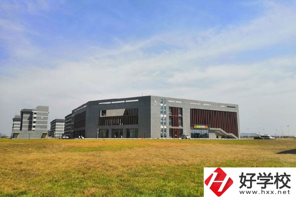 湖南吉利汽車職業技術學院有哪些五年制專業？
