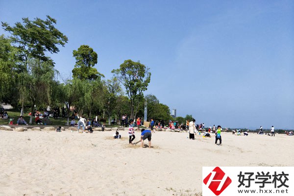 婁底有哪些公辦中職學校？10所婁底公辦中職學校簡介