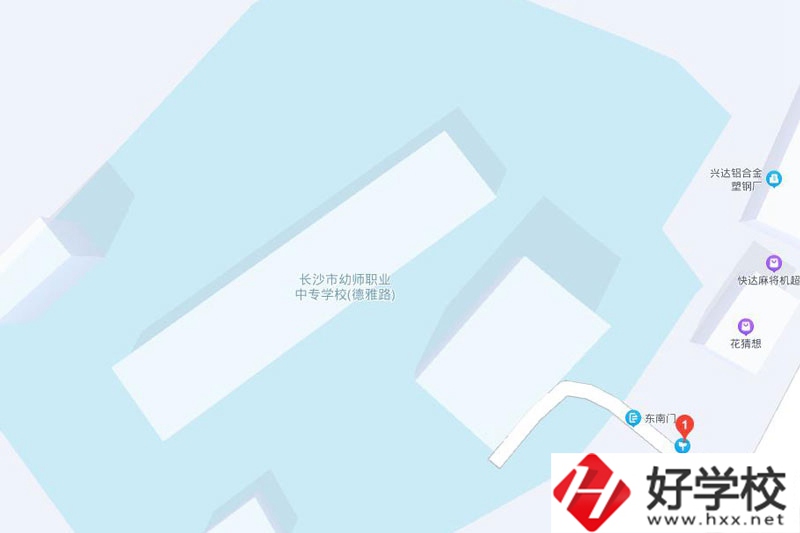 長沙市現代服務職業中專學校.jpg
