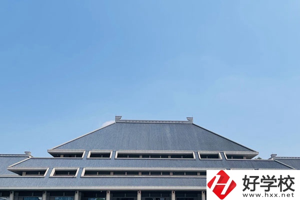 中方縣職業中等專業學校宿舍環境怎么樣？