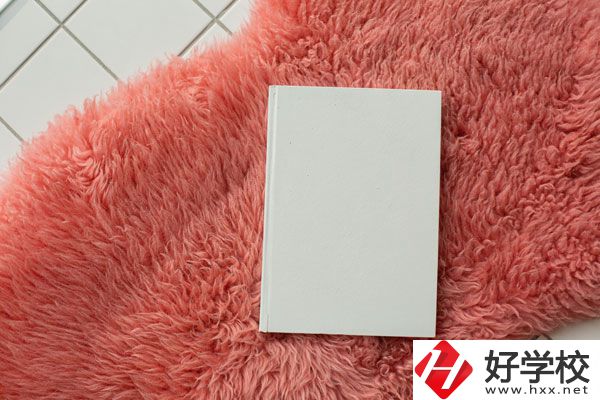 懷化啟航衛生學校護理專業好不好？學費貴嗎？