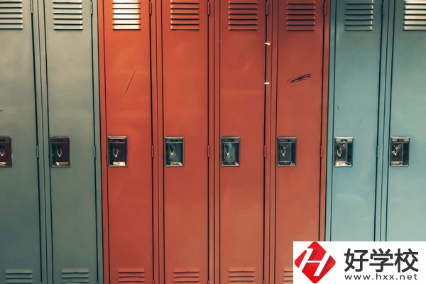 宜章湘粵中等職業技術學校辦學特色是什么？