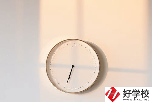 瀏陽職業中專專業有哪些？就業前景怎么樣？