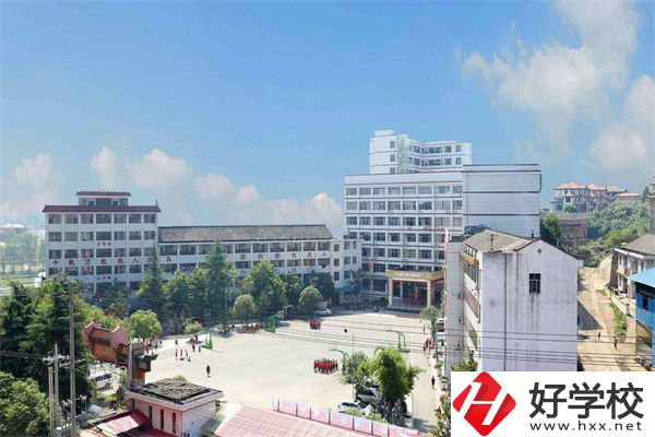 婁底民辦中職學校怎么樣？民辦中職值得就讀嗎？