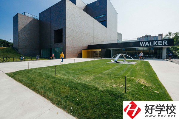 郴州市理工職業技術學校怎么樣?