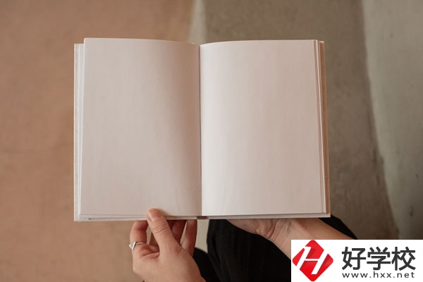 懷化啟航衛生學校辦學地址在哪兒？