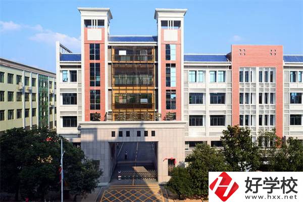 郴州職高哪些專業好就業？有學校推薦嗎？