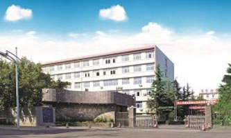四川交通運輸職業學校(四川交通技師學院)