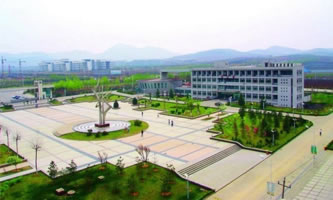 四川省筠連縣職業技術學校