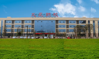 達州鳳凰職業技術學校