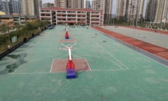 達州工貿職業技術學校