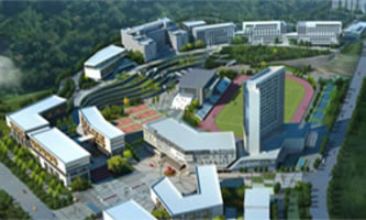 貴陽市經濟貿易中等專業學校（貴陽市信息技術技工學校）