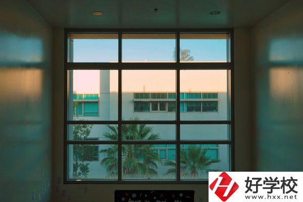 永興縣職業中專學校辦學特色是什么？值得讀嗎？