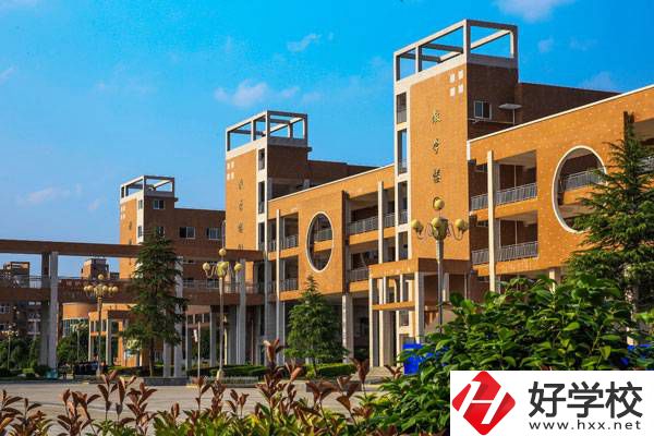 慈利縣職業中等專業學校有何專業?培養學生什么能力?
