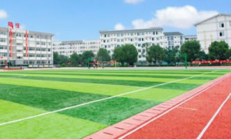 成都核瑞工程職業技術學校