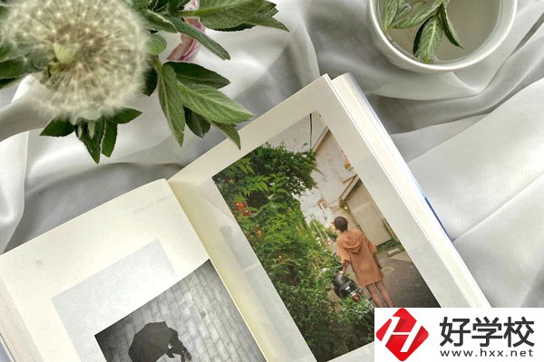 懷化市文武職業技術學校好不好？環境好不好？