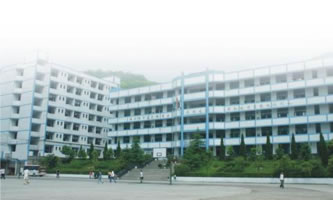 四川慧明中等專業學校