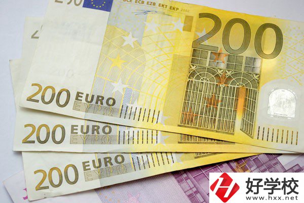 在衡陽讀職校費用貴嗎？職校生可以勤工儉學嗎？