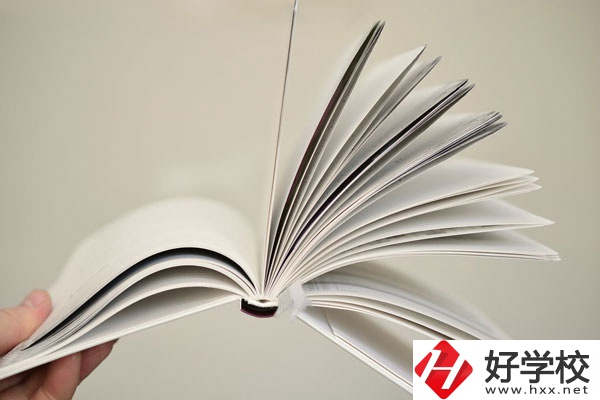 桂陽縣職業技術教育學校有什么專業？讀了有前途嗎？