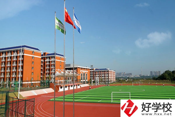 湖南醫藥職業中專有哪些招生專業，報考要求是什么？