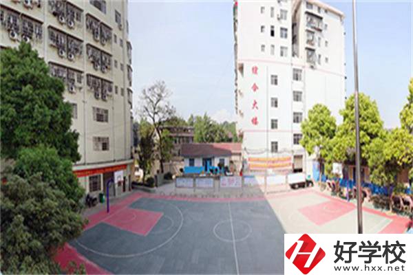 懷化有不用中考就可以直接讀的職校嗎？中考重要嗎？