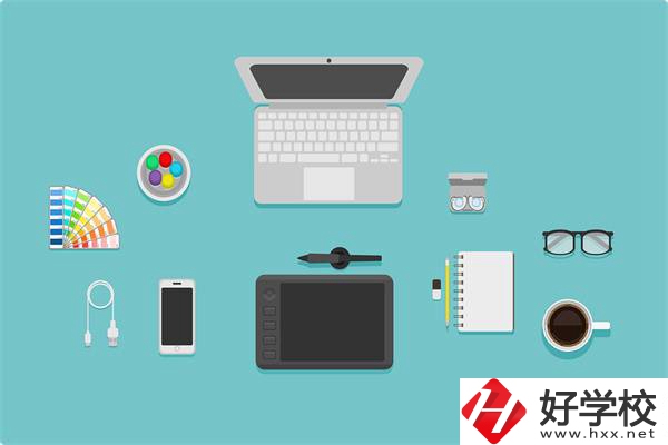 湖南初中生讀職校學什么專業比較好？哪個專業好考公？